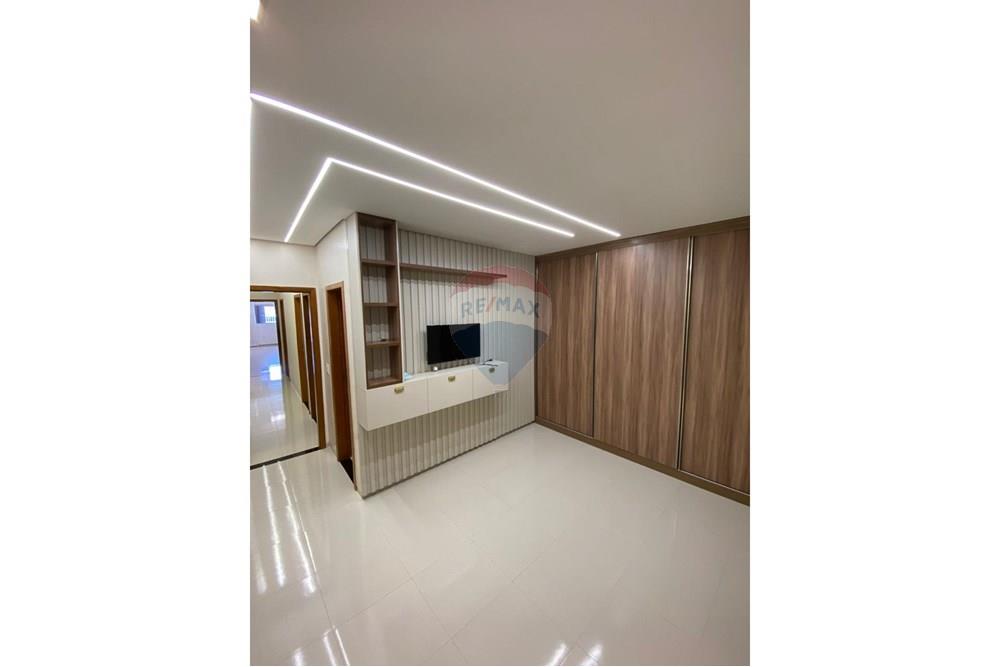 Casa - Venda - Luís Eduardo Magalhães , Bahia - WhatsApp Image 2025-11-16 at 18.33.34 (1).jpeg - 580861005-30