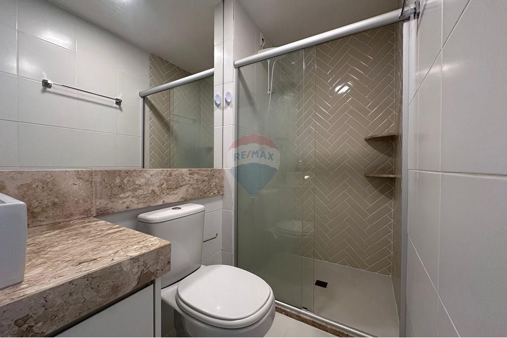 Apartamento - Venda - Salvador , Bahia - 6e1780d5-7f16-44f7-886c-e1336bad33a8.jpg - 580551063-148