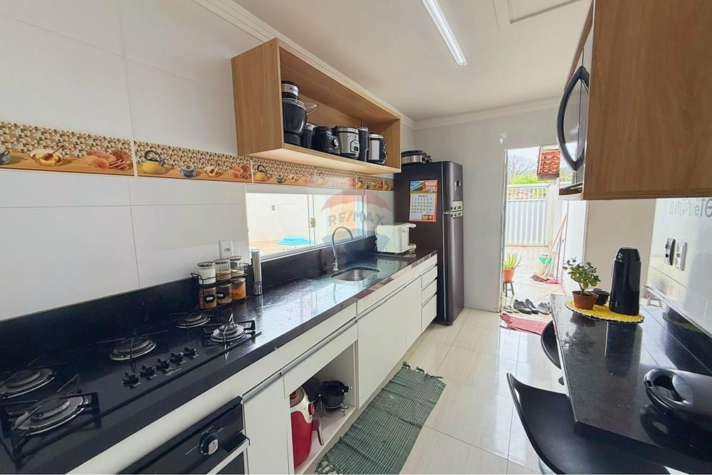 Casa - Venda - Camaçari , Bahia - IMG_2395.jpeg - 580491038-27