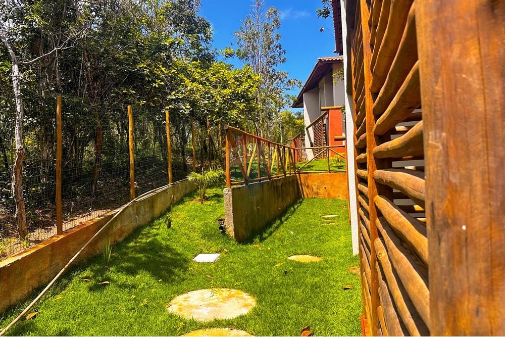 Casa de Condomínio - Venda - Mata de São João , Bahia - IMG_5566_HEIC.jpg - 580491031-39