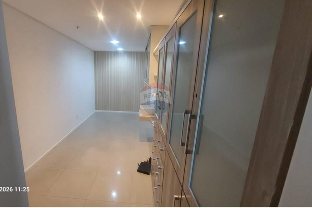 Cj. Comercial/ Sala - Alugar - Salvador , Bahia - WhatsApp Image 2026-03-21 at 12.46.43.jpeg - 580541076-23