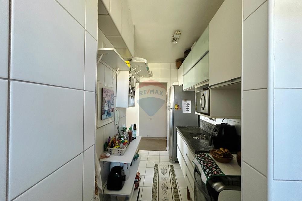 Apartamento - Venda - Lauro de Freitas , Bahia - IMG-20260123-WA0144.jpg - 580421098-4