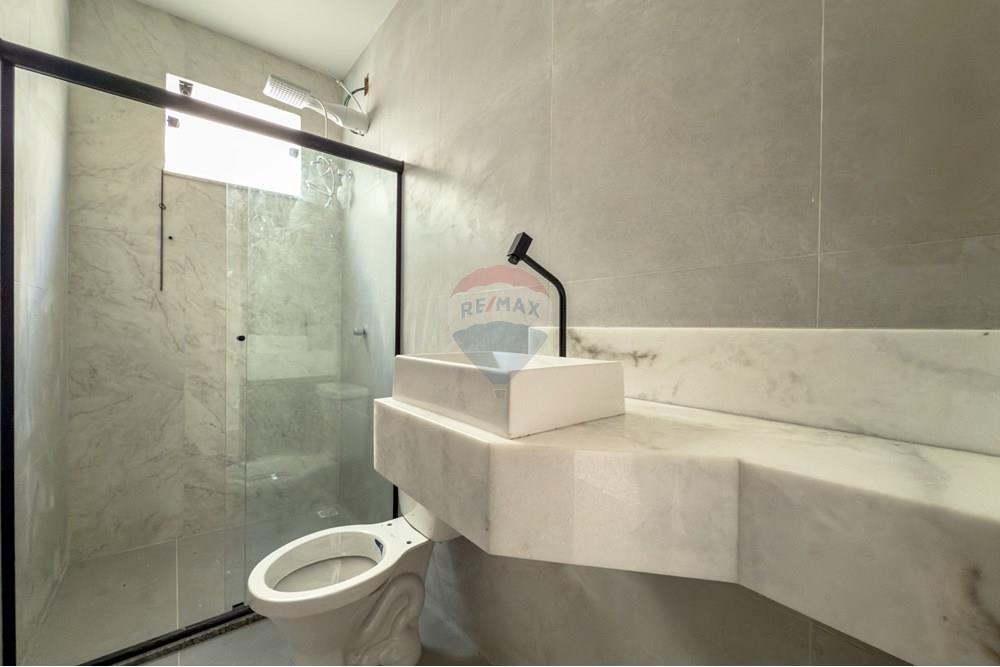 Casa - Venda - Santo Antônio de Jesus , Bahia - IMG_1371.jpg - 580341022-3