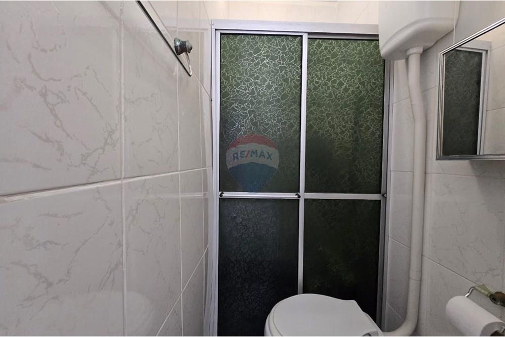 Apartamento - Venda - Salvador , Bahia - WhatsApp Image 2025-08-18 at 13.58.33 (1).jpeg - 580551068-111