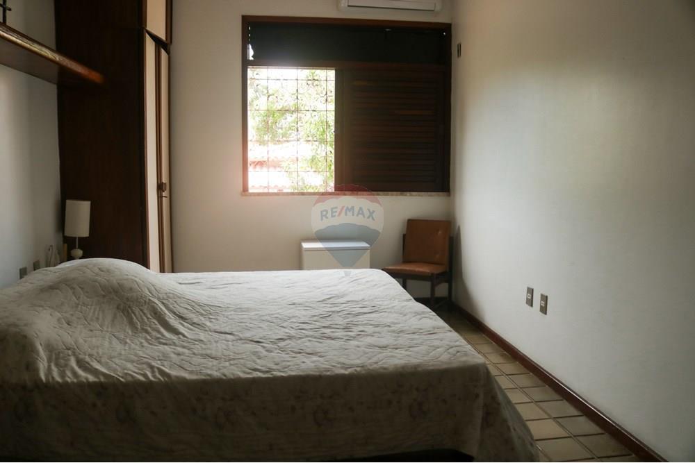 Casa de Condomínio - Venda - Camaçari , Bahia - IMG_3574.JPG - 580781002-16