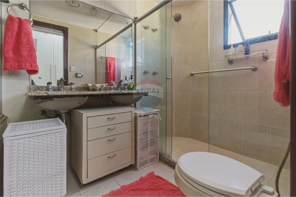 Apartamento - Venda - Salvador , Bahia - IMG_8738.jpg - 580551013-302