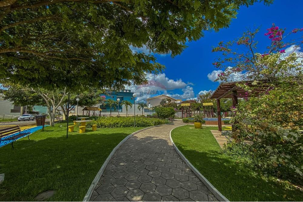 Casa - Venda - Santo Antônio de Jesus , Bahia - IMG_6522.jpg - 580341014-34