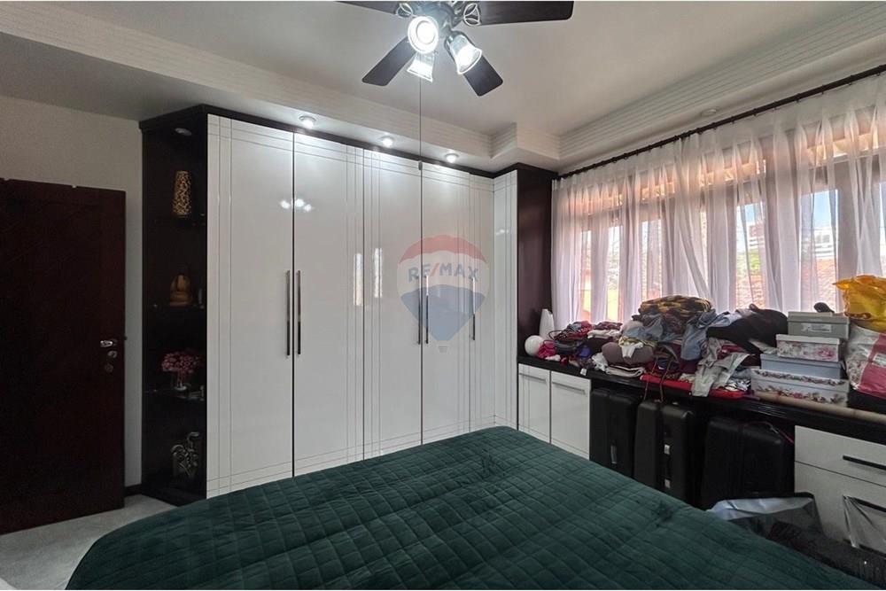 Casa - Venda - Salvador , Bahia - 968e8b0e-aae3-4d4c-ae4d-ecbdb64510ba.jpg - 580541023-58