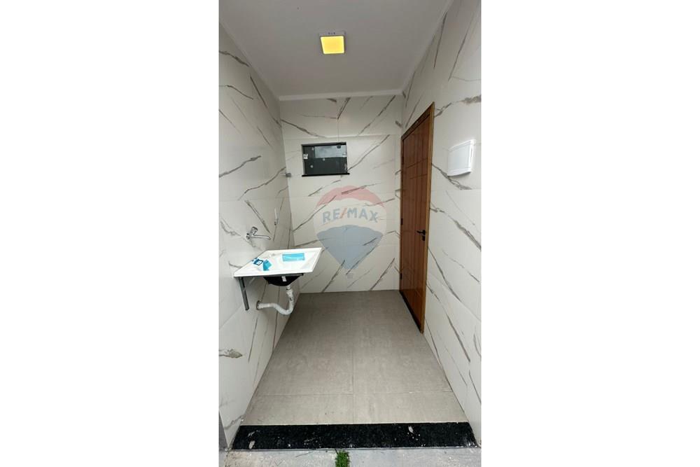 Casa - Venda - Jequié , Bahia - 21.jpg - 580731024-8