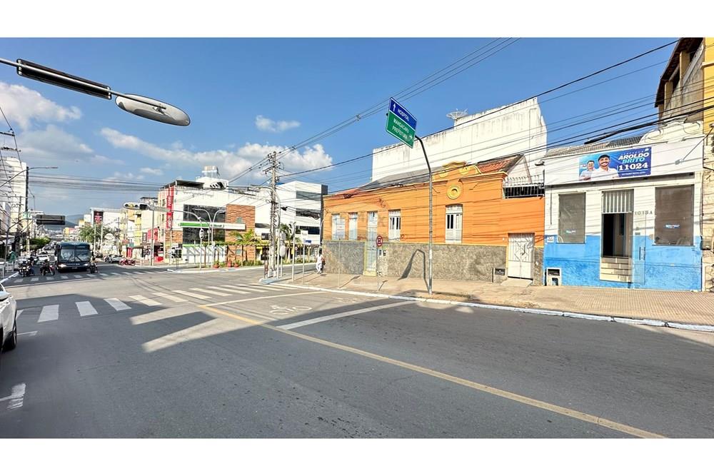 Ponto Comercial/ Loja - Alugar - Jequié , Bahia - image00007.jpeg - 580731023-95