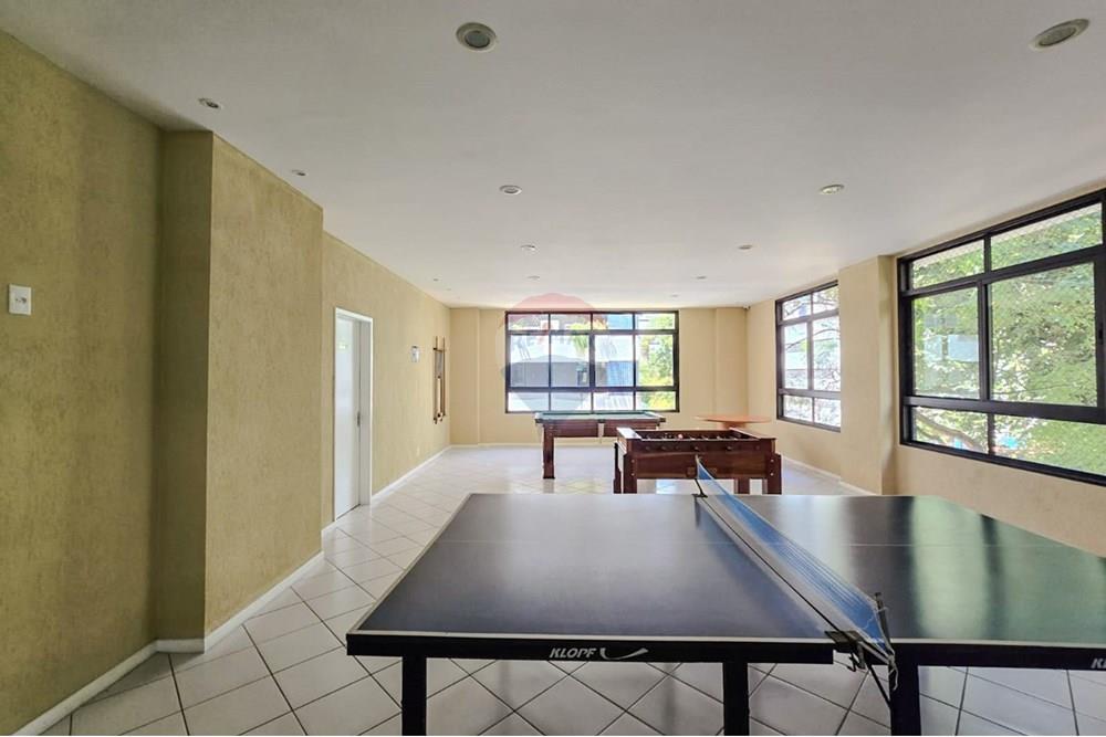 Apartamento - Pituba
