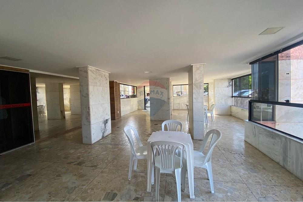Apartamento - Alugar - Salvador , Bahia - WhatsApp Image 2026-02-04 at 08.41.50.jpeg - 580551063-153