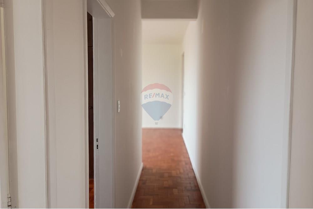 Apartamento - Venda - Salvador , Bahia - IMG_20251212_0945313933.1_PORTRAIT.jpg - 580551027-107