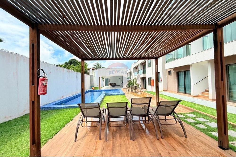 Apartamento - Venda - Lauro de Freitas , Bahia - WhatsApp Image 2025-08-18 at 17.27.22.jpeg - 580871006-359