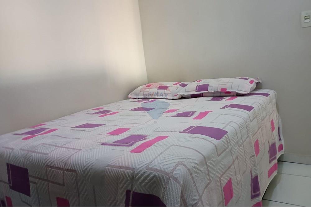 Casa - Venda - Salvador , Bahia - 19.0.1.jpg - 580551027-86