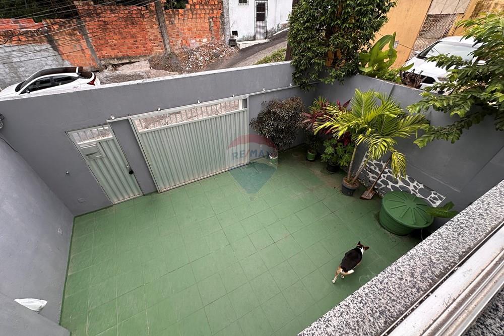 Casa - Venda - Salvador , Bahia - IMG_2537.JPG.jpeg - 580761044-11