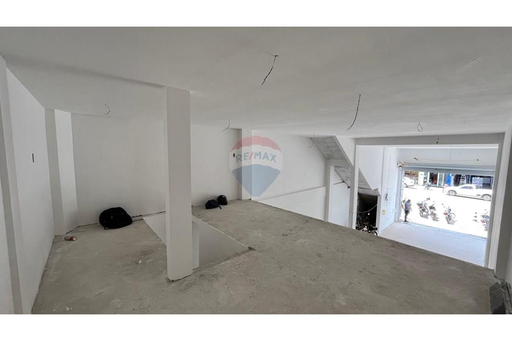 Ponto Comercial - Alugar - Alagoinhas , Bahia - WhatsApp Image 2026-01-08 at 12.23.06 (1).jpeg - 580701025-95