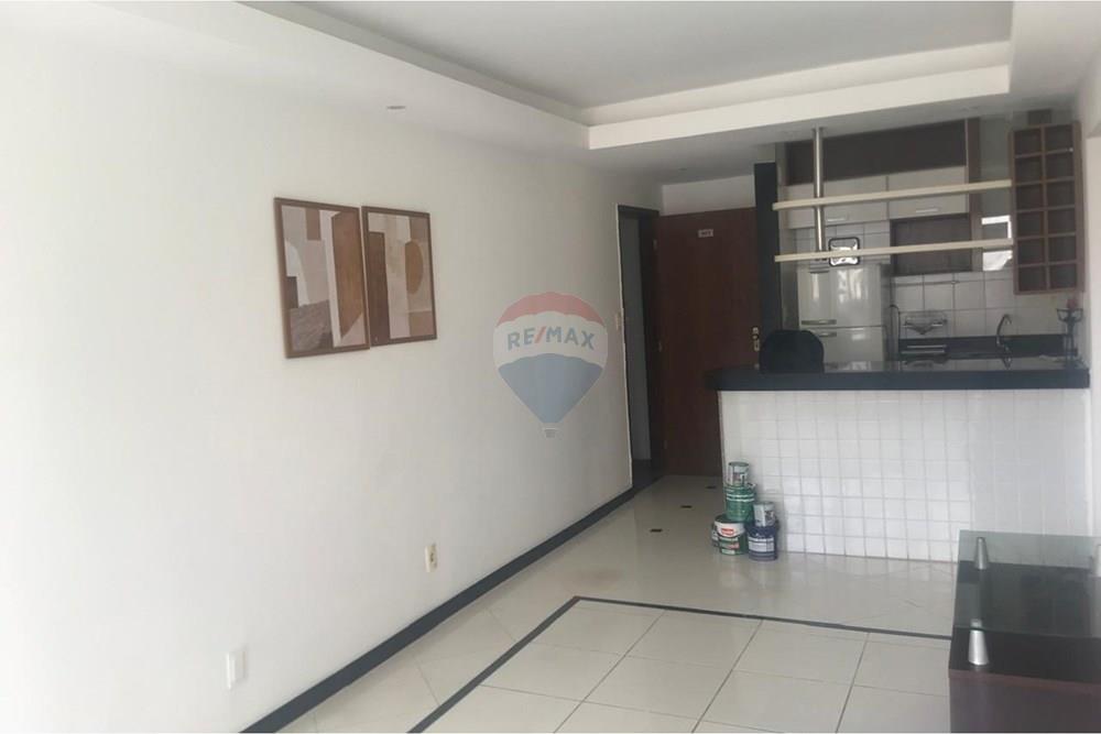 Apartamento - Alugar - Salvador , Bahia - WhatsApp Image 2026-01-24 at 11.37.16 (5).jpeg - 580331014-172
