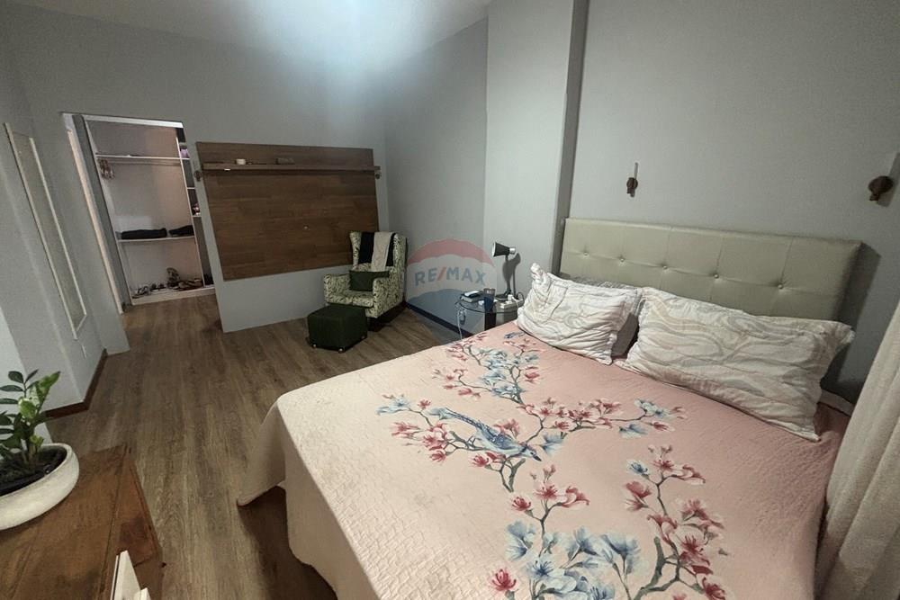 Apartamento - Alugar - Salvador , Bahia - IMG_9970.JPG - 580541022-61