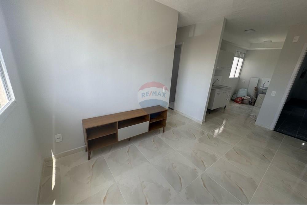 Apartamento - Venda - Salvador , Bahia - WhatsApp Image 2025-03-31 at 4.10.47 PM (5).jpeg - 580691028-32