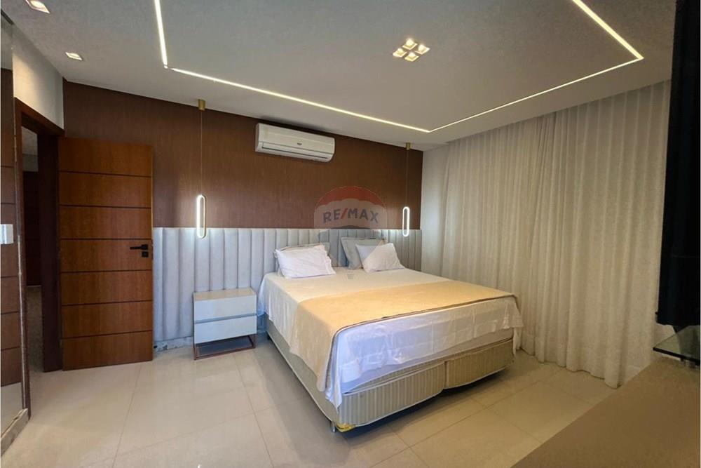 Casa de Condomínio - Venda - Lauro de Freitas , Bahia - WhatsApp Image 2026-01-29 at 18.44.56 (5).jpeg - 580421065-69