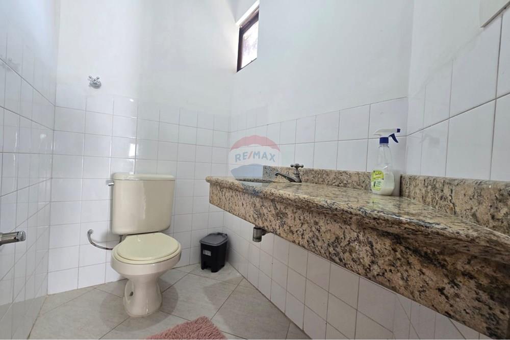 Casa - Venda - Salvador , Bahia - 4.jpeg - 580551013-295