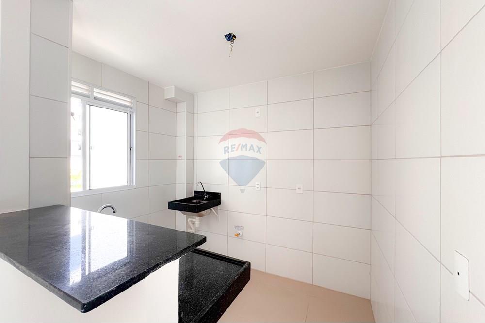 Apartamento - Venda - Camaçari , Bahia - IMG_3597.jpg - 580491027-90