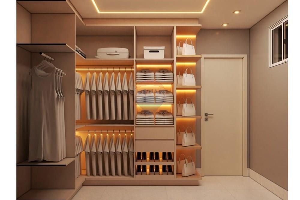 Casa - Venda - Santo Antônio de Jesus , Bahia - q.jpg - 580341018-161