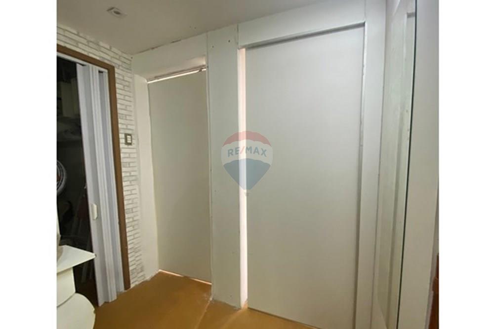 Loja em Shopping - Alugar - Salvador , Bahia - WhatsApp Image 2026-03-11 at 07.31.19.jpeg - 580561060-30