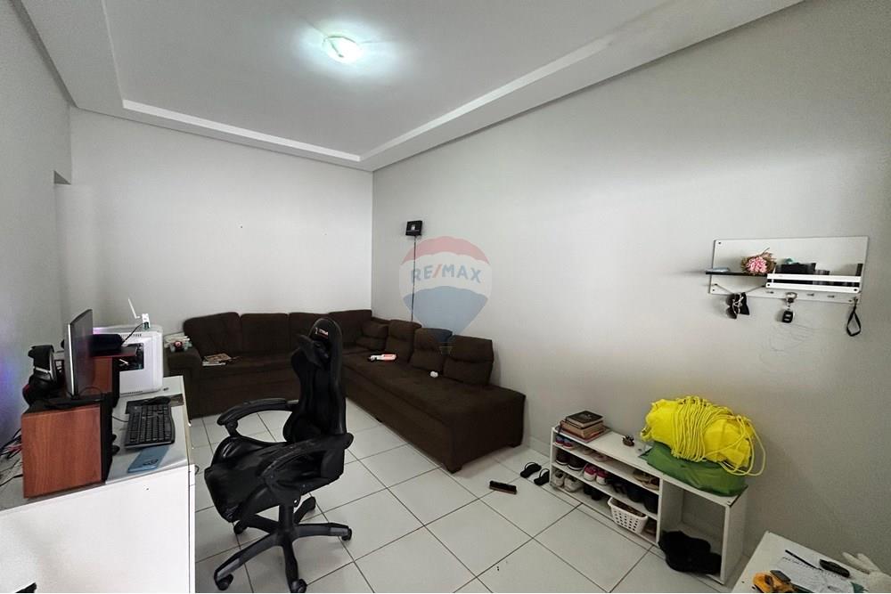 Casa - Venda - Teixeira de Freitas , Bahia - WhatsApp Image 2025-05-05 at 14.35.49 (2).jpeg - 580411003-281