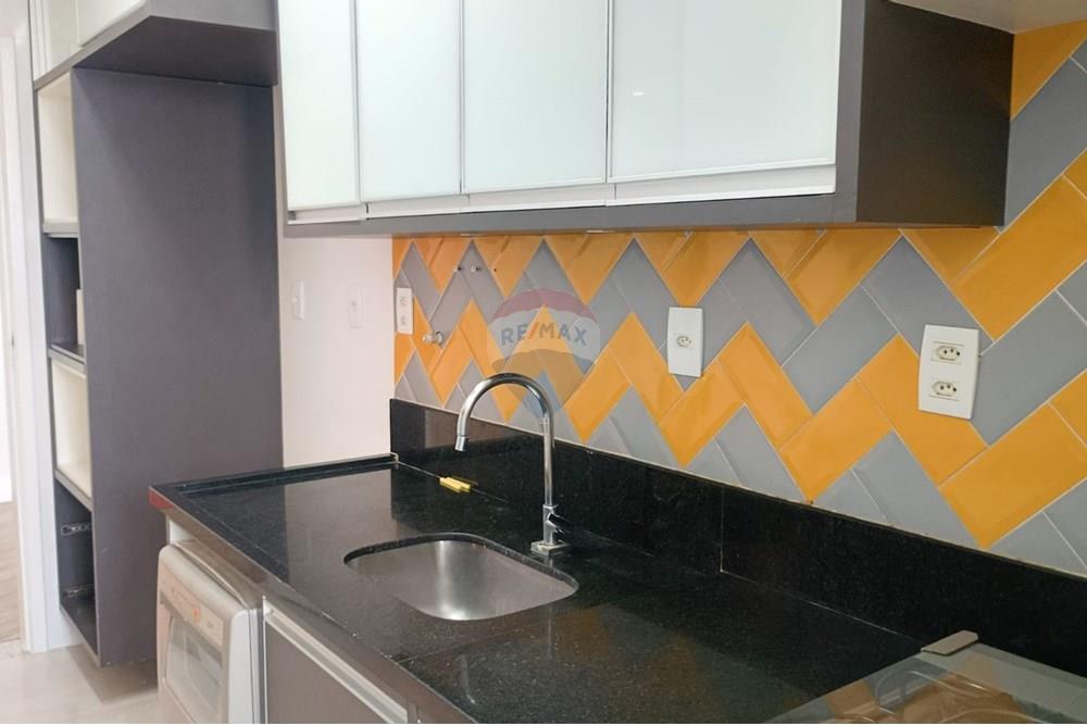 Apartamento - Alugar - Salvador , Bahia - WhatsApp Image 2025-12-10 at 14.39.18 (3).jpeg - 580551068-134