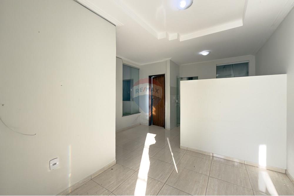 Apartamento - Venda - Santo Antônio de Jesus , Bahia - IMG_4011.jpg - 580341025-118