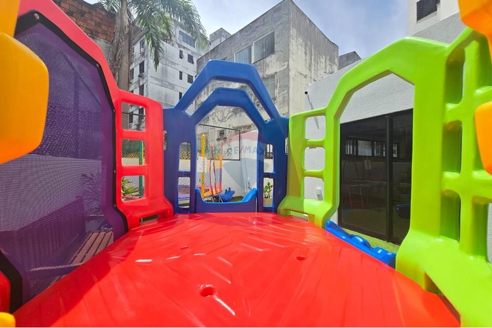 Apartamento - Venda - Salvador , Bahia - Imagem do WhatsApp de 2025-12-08 à(s) 14.11.54_1c18e570.jpg - 580551013-292