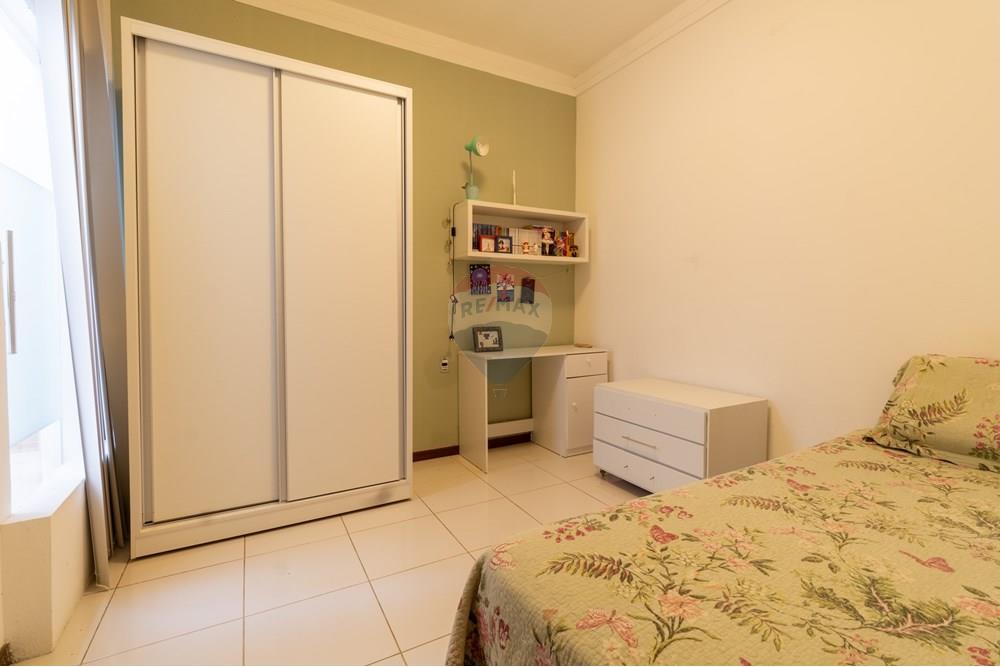 Casa de Condomínio - Alugar - Santo Antônio de Jesus , Bahia - DSC01346-HDR.jpg - Suite - 580341019-66