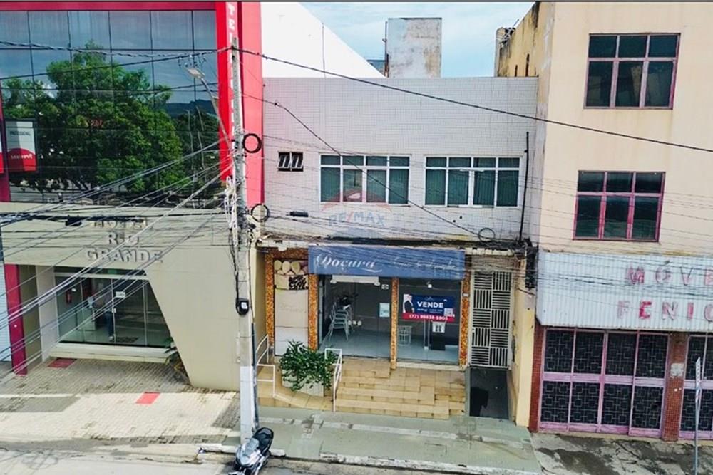 Cj. Comercial/ Sala - Venda - Barreiras , Bahia - WhatsApp Image 2025-12-24 at 11.32.28.jpeg - 580651020-155