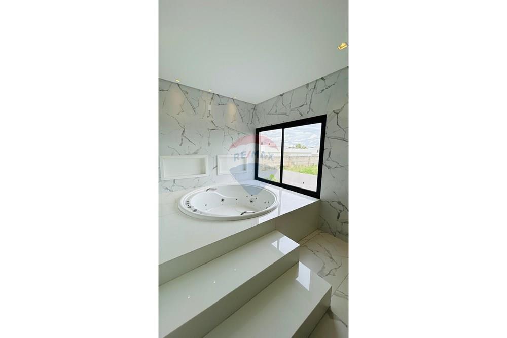 Casa - Venda - Luís Eduardo Magalhães , Bahia - WhatsApp Image 2026-02-06 at 13.07.19 (1).jpeg - 580861005-59