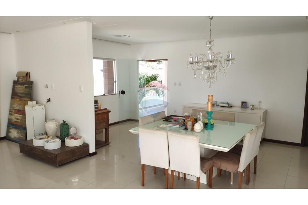 Casa - Venda - Jequié , Bahia - 13.jpg - 580731023-172