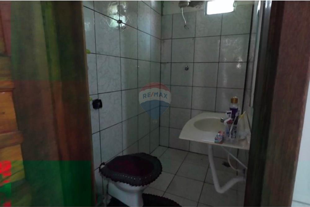 Casa - Venda - Itamaraju , Bahia - IMG_6061.jpg - 580751024-4