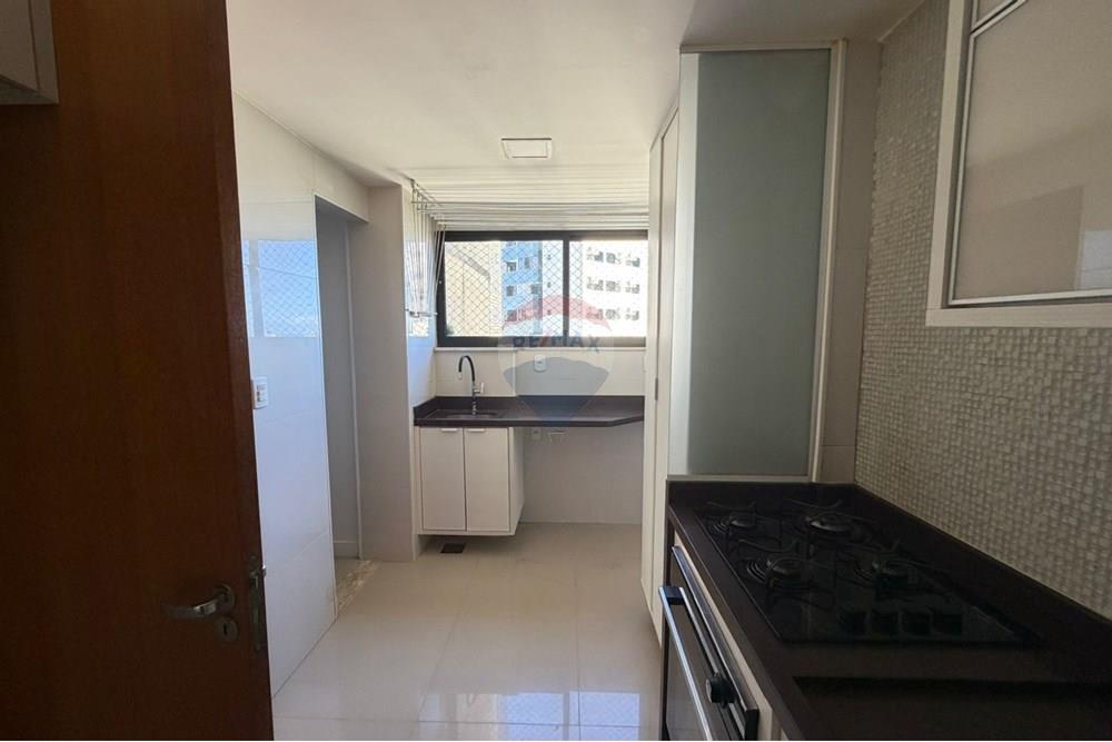 Apartamento - Venda - Salvador , Bahia - WhatsApp Image 2025-11-22 at 11.42.27.jpeg - 580881037-6