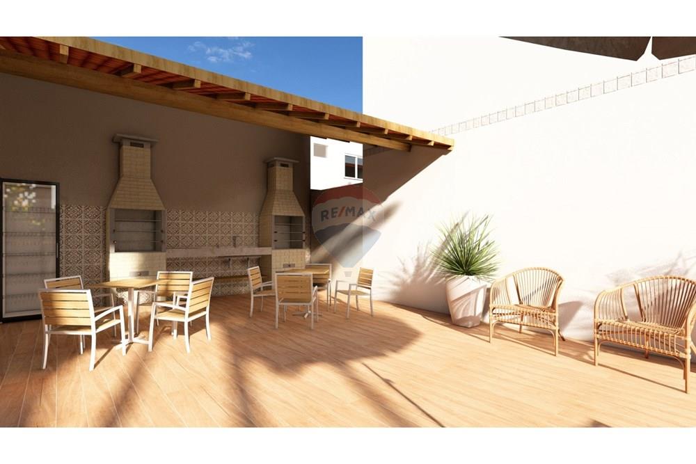 Apartamento - Venda - Santa Cruz Cabrália , Bahia - WhatsApp Image 2025-04-23 at 10.26.12 (2).jpeg - 580531004-166