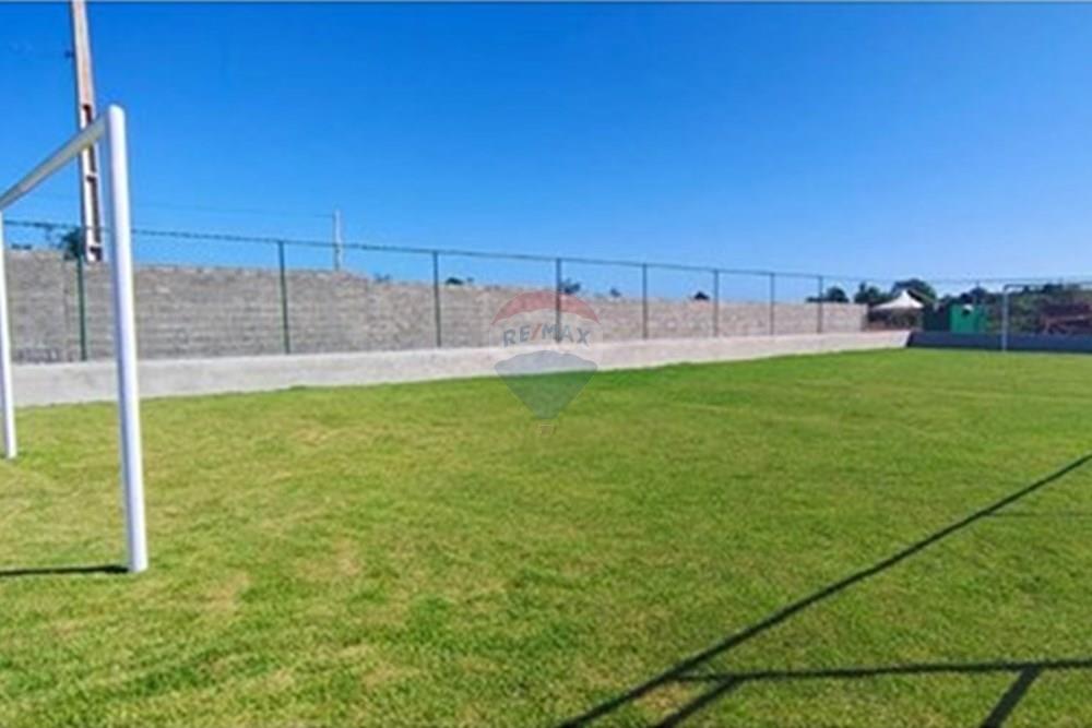 Terreno - Venda - Camaçari , Bahia - campo.jpg - 580491017-51