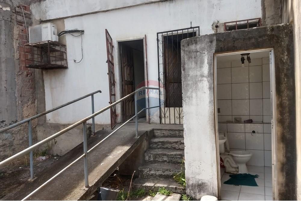 Ponto Comercial/ Loja - Alugar - Salvador , Bahia - WhatsApp Image 2025-09-22 at 12.20.50 (1).jpeg - 580331014-151