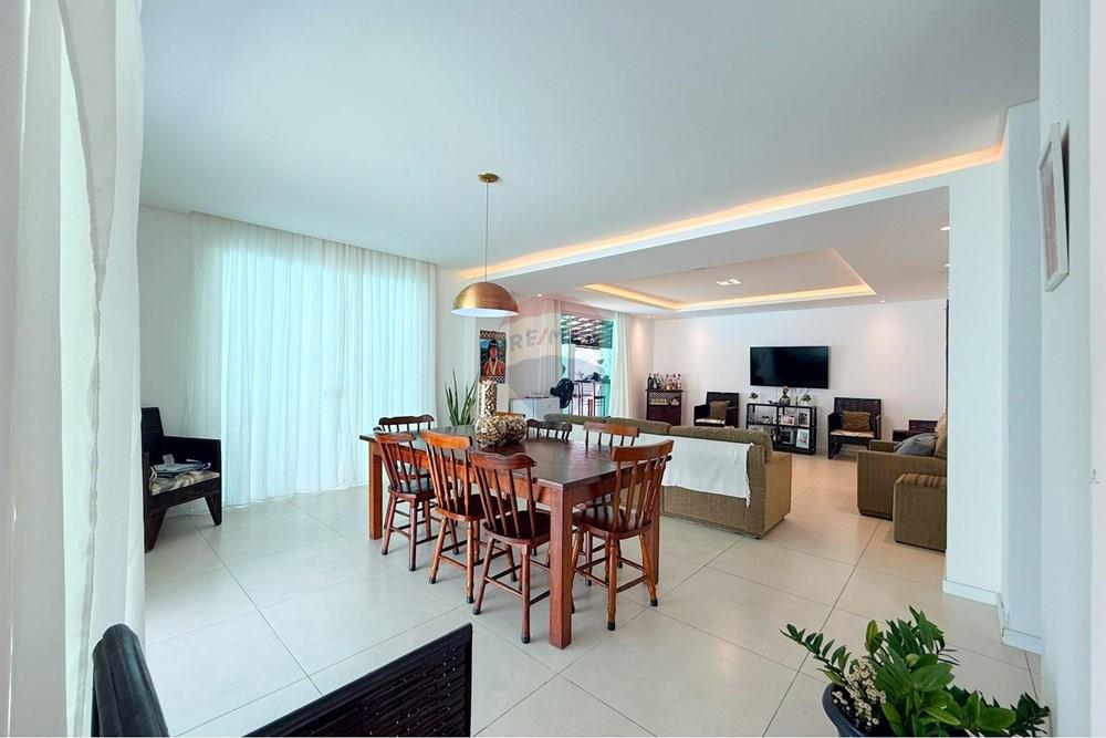 Casa - Venda - Lauro de Freitas , Bahia - IMG_9441.jpg - 580491038-24