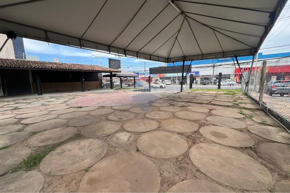 Loja - Alugar - Lauro de Freitas , Bahia - 9f307d28-765c-4108-b9a0-96ac5434a9b8.jpg - 580561053-95