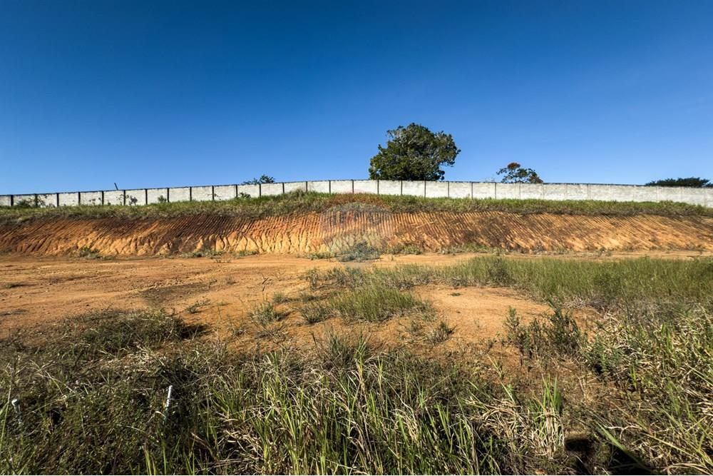 Terreno - Venda - Santo Antônio de Jesus , Bahia - IMG_5078.jpg - 580341054-18