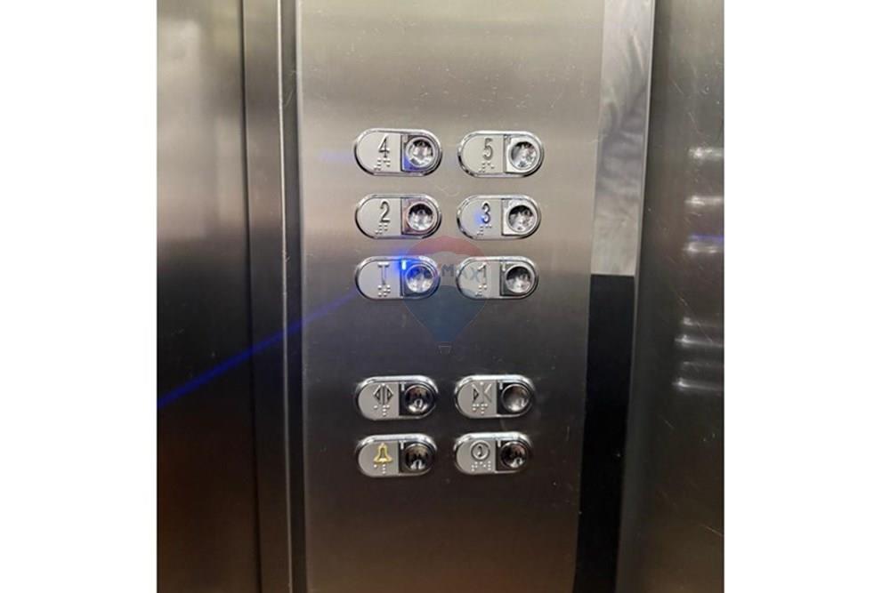 Cj. Comercial/ Sala - Venda - Salvador , Bahia - esplanada 14.jpg - 580871012-22