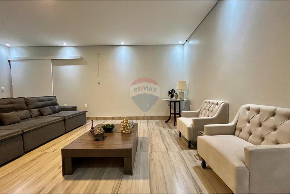 Chácara / Sítio / Fazenda - Venda - Barreiras , Bahia - WhatsApp Image 2026-02-23 at 09.09.52.jpeg - 580651075-89