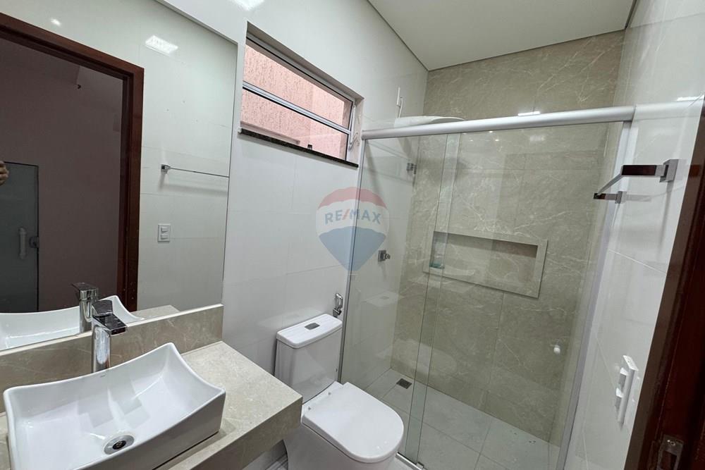 Sobrado - Alugar - Barreiras , Bahia - WhatsApp Image 2026-03-20 at 15.50.21 (3).jpeg - 580651020-162