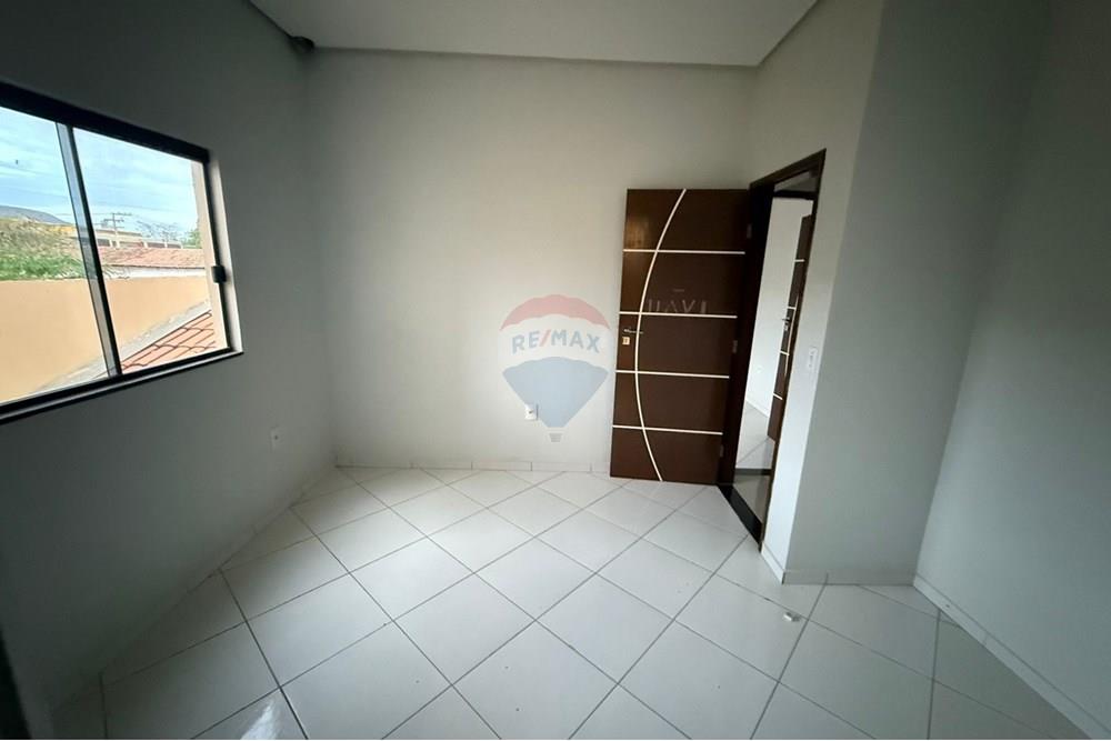 Sobrado - Alugar - Barreiras , Bahia - WhatsApp Image 2025-10-31 at 11.25.35 (3).jpeg - 580651043-72