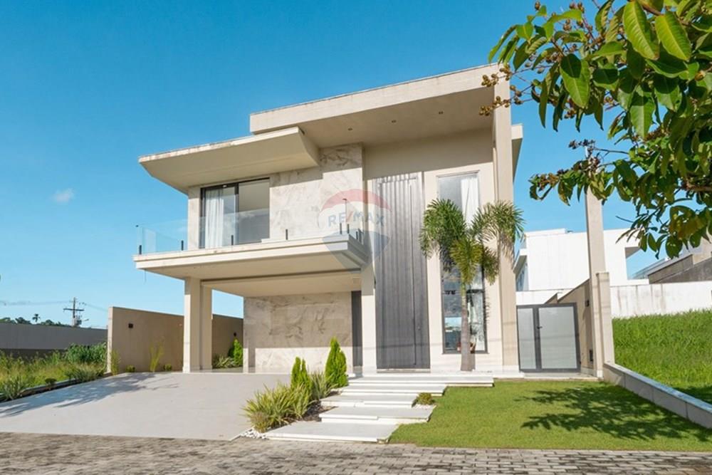 Casa - Venda - Santo Antônio de Jesus , Bahia - DSC09026-HDR.jpg - 580341002-152